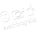 Deine Veranstaltung perfekt im Bild