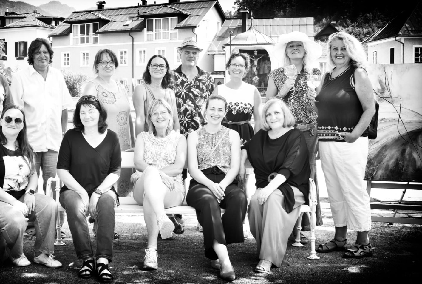 (c)event-fotograf.at - Kunst am Fluß