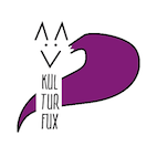 KULTURFUX - Die Ausstellungsmacherin
