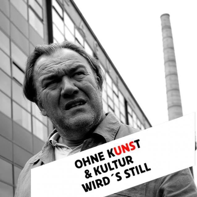 Gerd Michael Wermescher